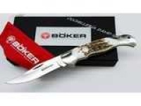 image of knife