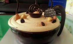 image of food