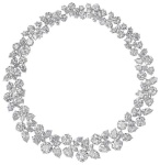 image of jewellery