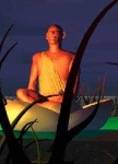image of buddha