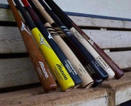 image of baseball_bat