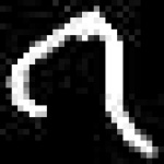 image of amharic