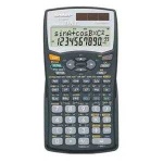 image of calculator #4