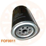 image of oil_filter
