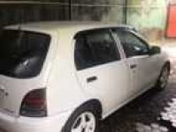 image of vehicle