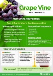image of grapes