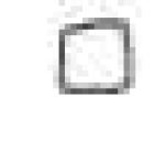 image of shapes