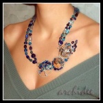 image of jewellery