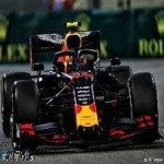 image of sport