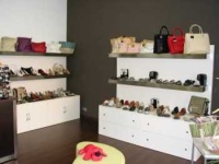 image of shoeshop #31