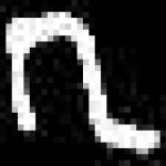 image of amharic