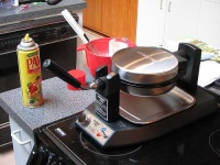 image of waffle_iron