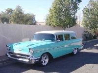 image of beach_wagon_car