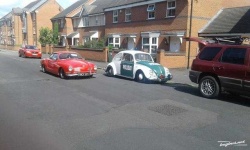 image of police_car