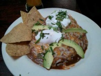 image of food