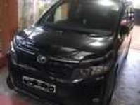 image of vehicle