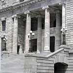 image of buildings