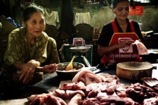 image of butcher_shop