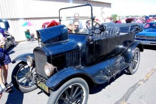 image of model_t_car