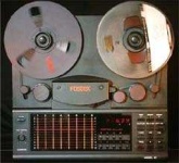image of tape_player #5