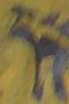image of char