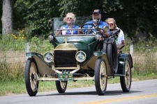 image of model_t_car