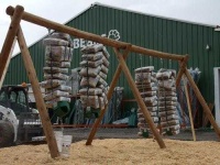 image of swing_set