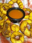 image of food