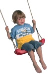 image of swing