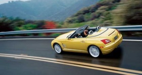 image of convertible_car