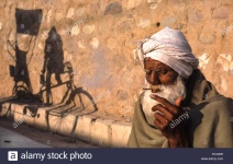 image of cigarette