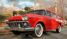 image of beach_wagon_car
