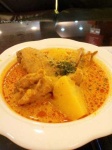 image of chicken_curry #12