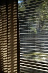 image of window_screen