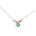 image of jewellery