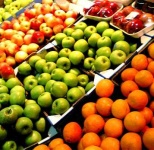 image of food