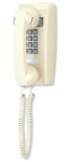 image of telephone