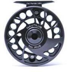 image of reel