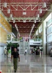 image of indoor