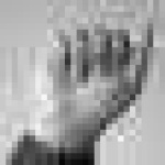 image of sign_language