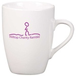 image of mug
