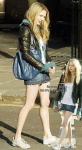 image of miniskirt