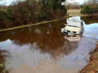 image of roadway_flooding #20