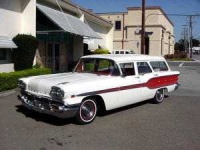 image of beach_wagon_car