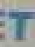 image of char
