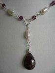 image of jewellery