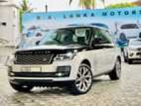 image of range_rover #17