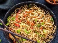 image of food