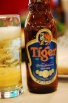 image of beer_glass
