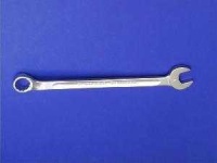 image of wrench